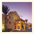 Destination Daytona Inn & Suites