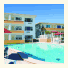 Driftwood Resort photo