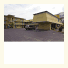 LaBreeze Inn & Suites photo
