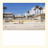 Days Inn And Suites Mainsail Oceanfront photo