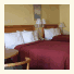 Motel 6 Ormond Beach