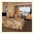 Quality Inn On The Beach photo