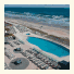 Royal Floridian Resort photo