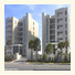 Tropic Sun Towers photo