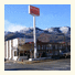 The Camaray Motel