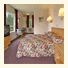 Days Inn Oswego