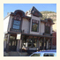 Morning Song Bed & Breakfast