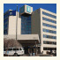 Embassy Suites Kansas City - Overland Park photo