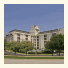 Hampton Inn Overland Park