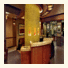 Hyatt Place Kansas City/Overland Park/Metcalf photo