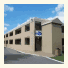 Knights Inn Overland Park photo