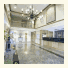 Plaza Hotel photo