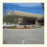 Ramada Overland Park photo
