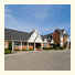 Residence Inn Kansas City Overland Park