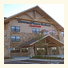 TownePlace Suites Kansas City Overland Park