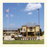 Best Western Owasso Inn & Suites photo