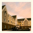 Candlewood Suites Owasso photo