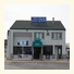 Best Budget Inn Owatonna