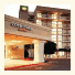 Courtyard by Marriott Oxnard/Ventura