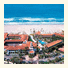 Embassy Suites Mandalay Beach - Hotel & Resort