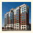 Hampton Inn & Suites National Harbor/Alexandria Area
