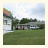 Frontier Motor Lodge
