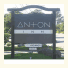 Anton Inn photo