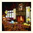 Asilomar Conference Grounds photo