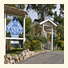 Bide-A-Wee Inn and Cottages photo