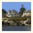 Seven Gables Inn photo