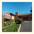Wilkies Inn - Clarion Collection photo