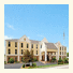 Comfort Inn Near Six Flags St. Louis photo