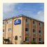 America's Best Value Inn San Francisco/Pacifica photo