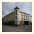 Pacifica Motor Inn photo