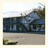 Packwood Inn