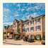 Country Inn & Suites Paducah
