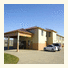 Econo Lodge Paducah