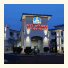Best Western Plus At Lake Powell photo