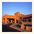 Courtyard Page at Lake Powell photo