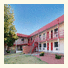 Rodeway Inn Page Near Lake Powell photo