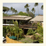 Nalu Kai Lodge Paia