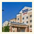 Fairfield Inn & Suites by Marriott Marietta