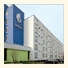 Hotel Indigo Chicago - Schaumburg North