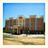 Hampton Inn & Suites Palestine