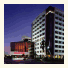 Embassy Suites Palm Beach Gardens - PGA Boulevard