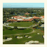 PGA National Resort & Spa