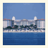 Palm Beach Shores Resort