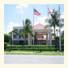 Fairfield Inn and Suites by Marriott Palm Beach