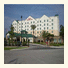 Hilton Garden Inn Palm Coast Town Center