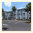 Microtel Inn & Suites Palm Coast